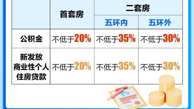 罗马南看台球迷打出标语支持穆帅：穆里尼奥终生都是罗马人